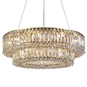 {{productViewItem.photos[photoViewList.activeNavIndex].Alt || productViewItem.photos[photoViewList.activeNavIndex].Description || 'Подвесная люстра Newport 8450 8450+18/S gold'}}