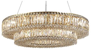 {{productViewItem.photos[photoViewList.activeNavIndex].Alt || productViewItem.photos[photoViewList.activeNavIndex].Description || 'Подвесная люстра Newport 8450 8450+28/S gold'}}