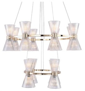 {{productViewItem.photos[photoViewList.activeNavIndex].Alt || productViewItem.photos[photoViewList.activeNavIndex].Description || 'Подвесная люстра Newport 3610 3614/S gold new'}}