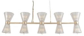 {{productViewItem.photos[photoViewList.activeNavIndex].Alt || productViewItem.photos[photoViewList.activeNavIndex].Description || 'Подвесной светильник Newport 3610 3615/S gold new'}}