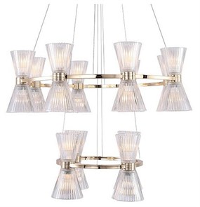 {{productViewItem.photos[photoViewList.activeNavIndex].Alt || productViewItem.photos[photoViewList.activeNavIndex].Description || 'Подвесная люстра Newport 3610 3616/S gold new'}}