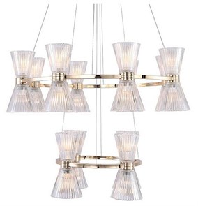 {{productViewItem.photos[photoViewList.activeNavIndex].Alt || productViewItem.photos[photoViewList.activeNavIndex].Description || 'Подвесная люстра Newport 3610 3618/S gold new'}}
