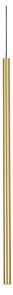 {{productViewItem.photos[photoViewList.activeNavIndex].Alt || productViewItem.photos[photoViewList.activeNavIndex].Description || 'Подвесной светильник Newport 15000 15105/S brass'}}