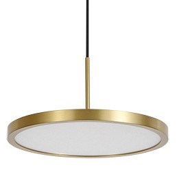 {{productViewItem.photos[photoViewList.activeNavIndex].Alt || productViewItem.photos[photoViewList.activeNavIndex].Description || 'Подвесной светильник Newport 3510 3511/S brass'}}