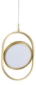 {{productViewItem.photos[photoViewList.activeNavIndex].Alt || productViewItem.photos[photoViewList.activeNavIndex].Description || 'Подвесной светильник Newport 3510 3512/S brass'}}