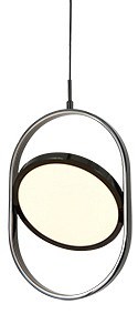 {{productViewItem.photos[photoViewList.activeNavIndex].Alt || productViewItem.photos[photoViewList.activeNavIndex].Description || 'Подвесной светильник Newport 3510 3512/S black glossy'}}