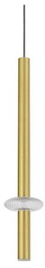 {{productViewItem.photos[photoViewList.activeNavIndex].Alt || productViewItem.photos[photoViewList.activeNavIndex].Description || 'Подвесной светильник Newport 15000 15105+1/S brass'}}
