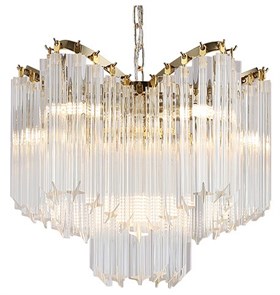{{productViewItem.photos[photoViewList.activeNavIndex].Alt || productViewItem.photos[photoViewList.activeNavIndex].Description || 'Подвесная люстра Newport 8900 8906/C gold'}}