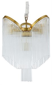 {{productViewItem.photos[photoViewList.activeNavIndex].Alt || productViewItem.photos[photoViewList.activeNavIndex].Description || 'Подвесная люстра Newport 3220 3224/C french gold'}}
