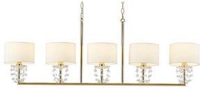 {{productViewItem.photos[photoViewList.activeNavIndex].Alt || productViewItem.photos[photoViewList.activeNavIndex].Description || 'Подвесной светильник Newport 4360 4365/S new gold'}}