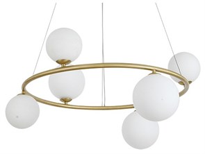{{productViewItem.photos[photoViewList.activeNavIndex].Alt || productViewItem.photos[photoViewList.activeNavIndex].Description || 'Подвесная люстра Newport 3840 3840/60 С brass'}}