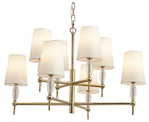 {{productViewItem.photos[photoViewList.activeNavIndex].Alt || productViewItem.photos[photoViewList.activeNavIndex].Description || 'Подвесная люстра Newport 4370 4378/C gold'}}