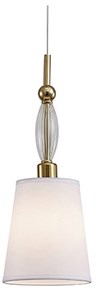 {{productViewItem.photos[photoViewList.activeNavIndex].Alt || productViewItem.photos[photoViewList.activeNavIndex].Description || 'Подвесной светильник Newport 4370 4371/S gold'}}