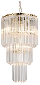 {{productViewItem.photos[photoViewList.activeNavIndex].Alt || productViewItem.photos[photoViewList.activeNavIndex].Description || 'Подвесная люстра Newport 8900 8910/C gold'}}