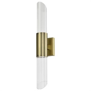 {{productViewItem.photos[photoViewList.activeNavIndex].Alt || productViewItem.photos[photoViewList.activeNavIndex].Description || 'Бра Newport 7270 7272/A brass'}}