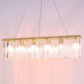 {{productViewItem.photos[photoViewList.activeNavIndex].Alt || productViewItem.photos[photoViewList.activeNavIndex].Description || 'Подвесная люстра Newport 10110 10116/S gold new'}}