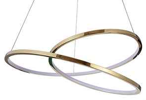 {{productViewItem.photos[photoViewList.activeNavIndex].Alt || productViewItem.photos[photoViewList.activeNavIndex].Description || 'Подвесной светильник Newport 15000 15202/S champagne gold'}}