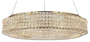 {{productViewItem.photos[photoViewList.activeNavIndex].Alt || productViewItem.photos[photoViewList.activeNavIndex].Description || 'Подвесная люстра Newport 8510 8510/80 gold'}}