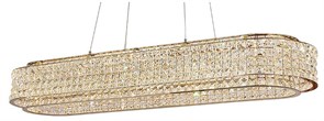 {{productViewItem.photos[photoViewList.activeNavIndex].Alt || productViewItem.photos[photoViewList.activeNavIndex].Description || 'Подвесная люстра Newport 8510 8510/120 gold'}}