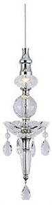 {{productViewItem.photos[photoViewList.activeNavIndex].Alt || productViewItem.photos[photoViewList.activeNavIndex].Description || 'Подвесной светильник Newport 8360 8361/S chrome'}}