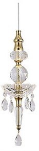 {{productViewItem.photos[photoViewList.activeNavIndex].Alt || productViewItem.photos[photoViewList.activeNavIndex].Description || 'Подвесной светильник Newport 8360 8361/S gold'}}