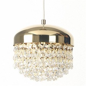 {{productViewItem.photos[photoViewList.activeNavIndex].Alt || productViewItem.photos[photoViewList.activeNavIndex].Description || 'Подвесной светильник Newport 10900 10905/S gold'}}