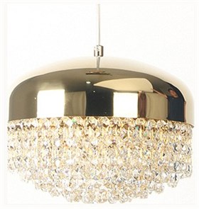 {{productViewItem.photos[photoViewList.activeNavIndex].Alt || productViewItem.photos[photoViewList.activeNavIndex].Description || 'Подвесной светильник Newport 10900 10905+5/S gold'}}