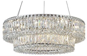 {{productViewItem.photos[photoViewList.activeNavIndex].Alt || productViewItem.photos[photoViewList.activeNavIndex].Description || 'Подвесная люстра Newport 8450 8450+18/S chrome'}}