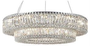 {{productViewItem.photos[photoViewList.activeNavIndex].Alt || productViewItem.photos[photoViewList.activeNavIndex].Description || 'Подвесная люстра Newport 8450 8450+28/S chrome'}}