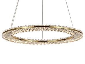 {{productViewItem.photos[photoViewList.activeNavIndex].Alt || productViewItem.photos[photoViewList.activeNavIndex].Description || 'Подвесной светильник Newport 8240 8241/600 gold NEW'}}