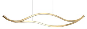{{productViewItem.photos[photoViewList.activeNavIndex].Alt || productViewItem.photos[photoViewList.activeNavIndex].Description || 'Подвесной светильник Newport 15000 15303/S champagne gold'}}