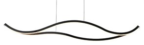 {{productViewItem.photos[photoViewList.activeNavIndex].Alt || productViewItem.photos[photoViewList.activeNavIndex].Description || 'Подвесной светильник Newport 15000 15205/S black glossy'}}