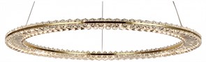 {{productViewItem.photos[photoViewList.activeNavIndex].Alt || productViewItem.photos[photoViewList.activeNavIndex].Description || 'Подвесной светильник Newport 8240 8241/800 gold NEW'}}