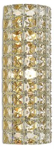 Накладной светильник Newport 8510 8513/A gold