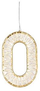 {{productViewItem.photos[photoViewList.activeNavIndex].Alt || productViewItem.photos[photoViewList.activeNavIndex].Description || 'Подвесной светильник Newport 3670 3671/S champagne gold'}}