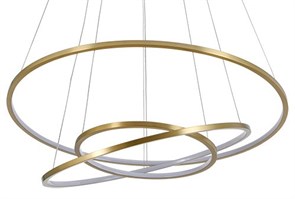 {{productViewItem.photos[photoViewList.activeNavIndex].Alt || productViewItem.photos[photoViewList.activeNavIndex].Description || 'Подвесной светильник Newport 15000 15303/S brass'}}