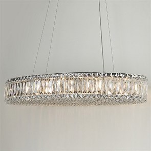 {{productViewItem.photos[photoViewList.activeNavIndex].Alt || productViewItem.photos[photoViewList.activeNavIndex].Description || 'Подвесная люстра Newport 8450 8458/S chrome'}}