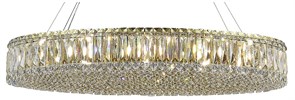 {{productViewItem.photos[photoViewList.activeNavIndex].Alt || productViewItem.photos[photoViewList.activeNavIndex].Description || 'Подвесная люстра Newport 8450 8458/S gold'}}