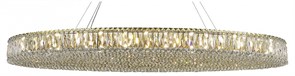{{productViewItem.photos[photoViewList.activeNavIndex].Alt || productViewItem.photos[photoViewList.activeNavIndex].Description || 'Подвесная люстра Newport 8450 8458+14/S gold'}}