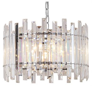 {{productViewItem.photos[photoViewList.activeNavIndex].Alt || productViewItem.photos[photoViewList.activeNavIndex].Description || 'Подвесная люстра Newport 8500 8506/C nickel'}}