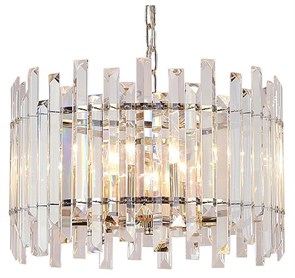 {{productViewItem.photos[photoViewList.activeNavIndex].Alt || productViewItem.photos[photoViewList.activeNavIndex].Description || 'Подвесная люстра Newport 8500 8506/C gold'}}