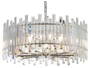 {{productViewItem.photos[photoViewList.activeNavIndex].Alt || productViewItem.photos[photoViewList.activeNavIndex].Description || 'Подвесная люстра Newport 8500 8510/C nickel'}}