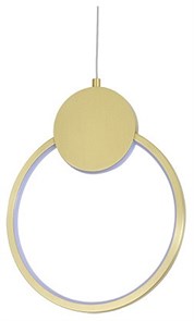 {{productViewItem.photos[photoViewList.activeNavIndex].Alt || productViewItem.photos[photoViewList.activeNavIndex].Description || 'Подвесной светильник Newport 15000 15106/S brass'}}