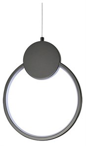 {{productViewItem.photos[photoViewList.activeNavIndex].Alt || productViewItem.photos[photoViewList.activeNavIndex].Description || 'Подвесной светильник Newport 15000 15106/S black glossy'}}