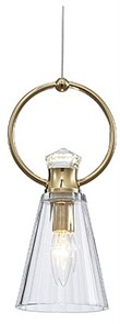{{productViewItem.photos[photoViewList.activeNavIndex].Alt || productViewItem.photos[photoViewList.activeNavIndex].Description || 'Подвесной светильник Newport 4730 4731/S gold'}}