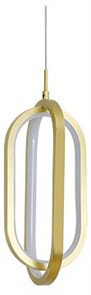 {{productViewItem.photos[photoViewList.activeNavIndex].Alt || productViewItem.photos[photoViewList.activeNavIndex].Description || 'Подвесной светильник Newport 15000 15107/S brass'}}
