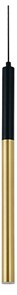 {{productViewItem.photos[photoViewList.activeNavIndex].Alt || productViewItem.photos[photoViewList.activeNavIndex].Description || 'Подвесной светильник Newport 15000 15110/S brass'}}