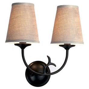 {{productViewItem.photos[photoViewList.activeNavIndex].Alt || productViewItem.photos[photoViewList.activeNavIndex].Description || 'Бра L&#39;Arte Luce Chalet L17822.03'}}
