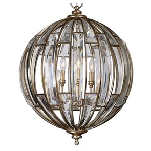 {{productViewItem.photos[photoViewList.activeNavIndex].Alt || productViewItem.photos[photoViewList.activeNavIndex].Description || 'Подвесной светильник L&#39;Arte Luce Space L50406.00'}}