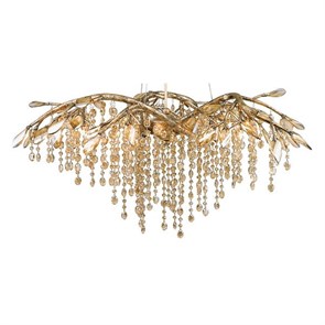 {{productViewItem.photos[photoViewList.activeNavIndex].Alt || productViewItem.photos[photoViewList.activeNavIndex].Description || 'Подвесная люстра L&#39;Arte Luce Garden L54006.59'}}